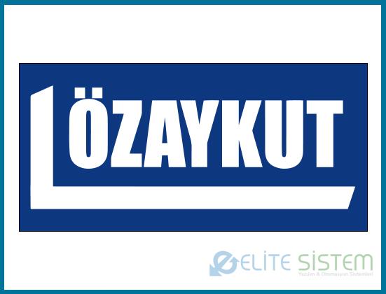 ÖZAYKUT YAPI A.Ş. - İZMİR