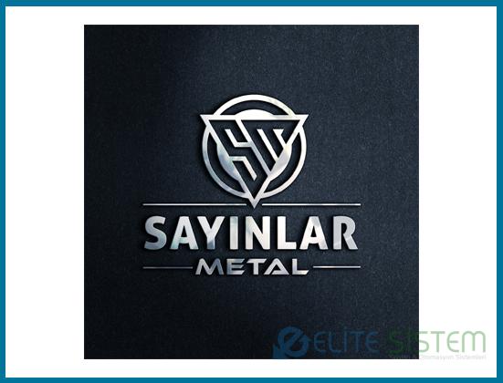 Sayınlar Metal Geri Dönüşüm - İZMİR