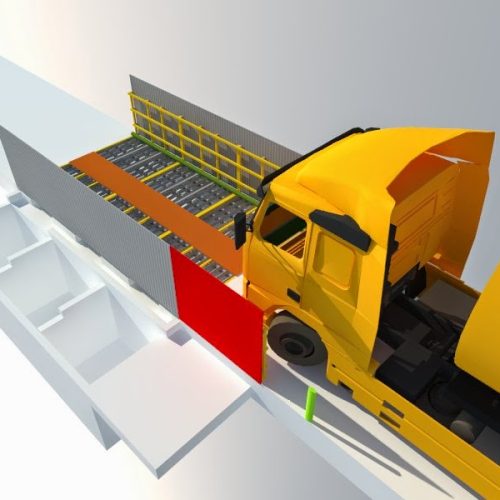 Teker ve Şase Yıkama