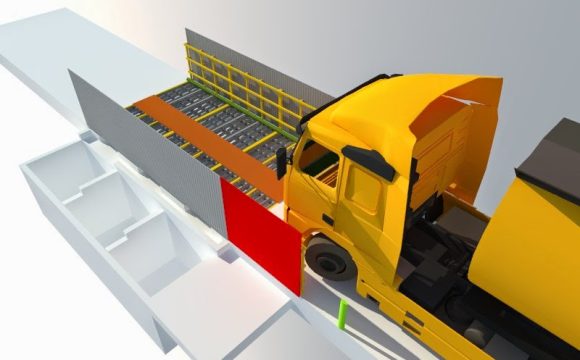 Teker ve Şase Yıkama Teker ve Şase Yıkama