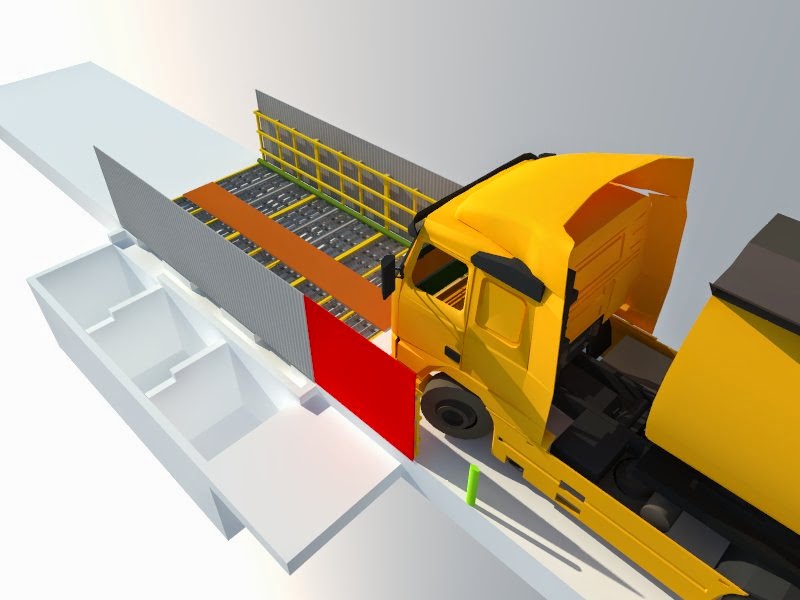 Teker ve Şase Yıkama